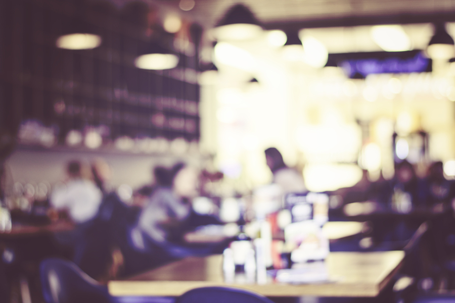 Salt + Smoke Expands Beyond St. Louis