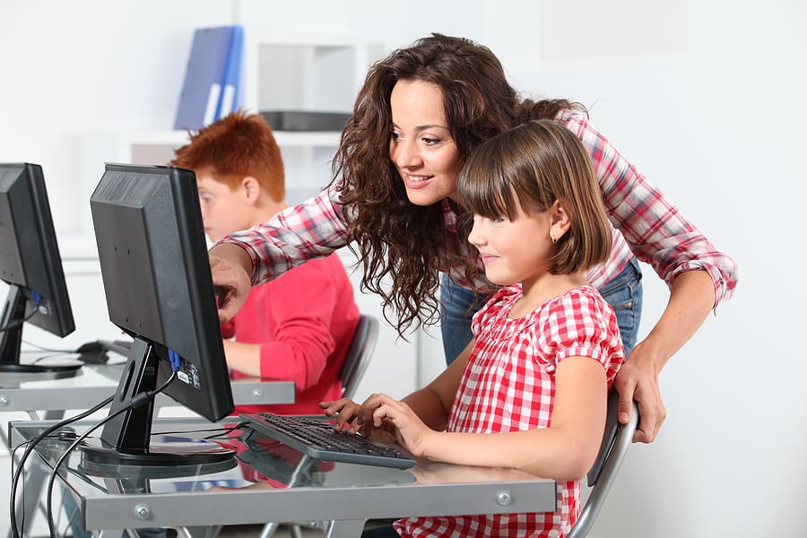 Why Your Child Understands English But Can’t Speak (And How to Fix It)