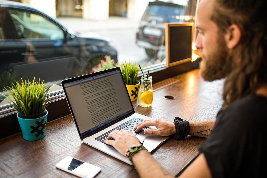 How Modern Life Is Quietly Reshaping Human Behavior Worldwide