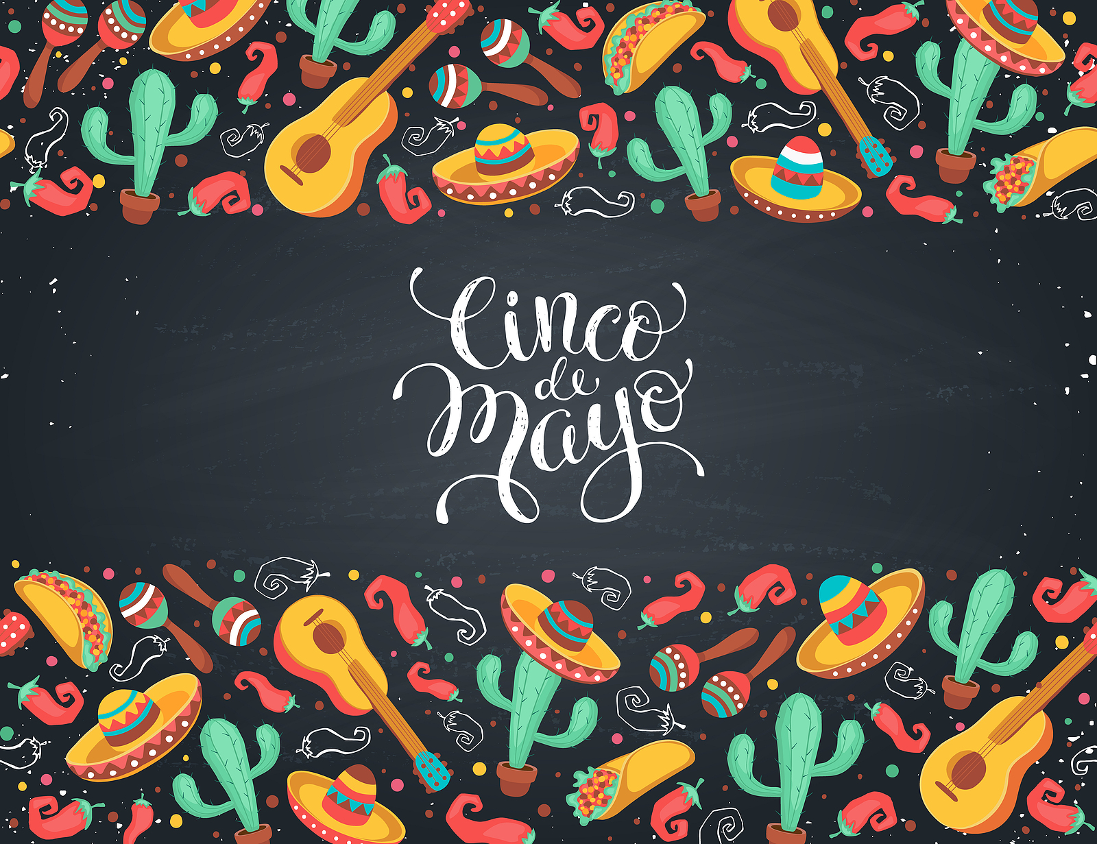 Why Chimi’s Fresh Mex Remains a Go-To Celebration Destination