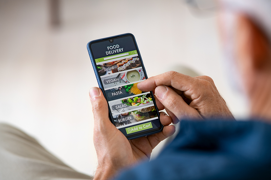 El Maguey Expands Digital Ordering Across Four Locations