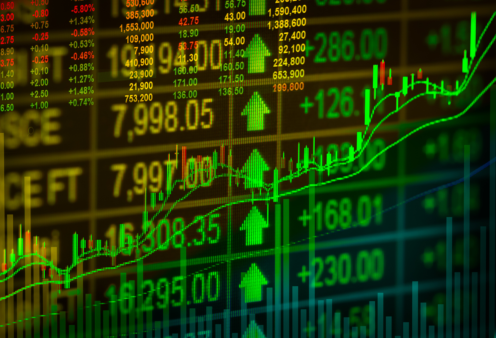 Why TechCreate Group Is One of 2026’s Fastest-Growing Stocks