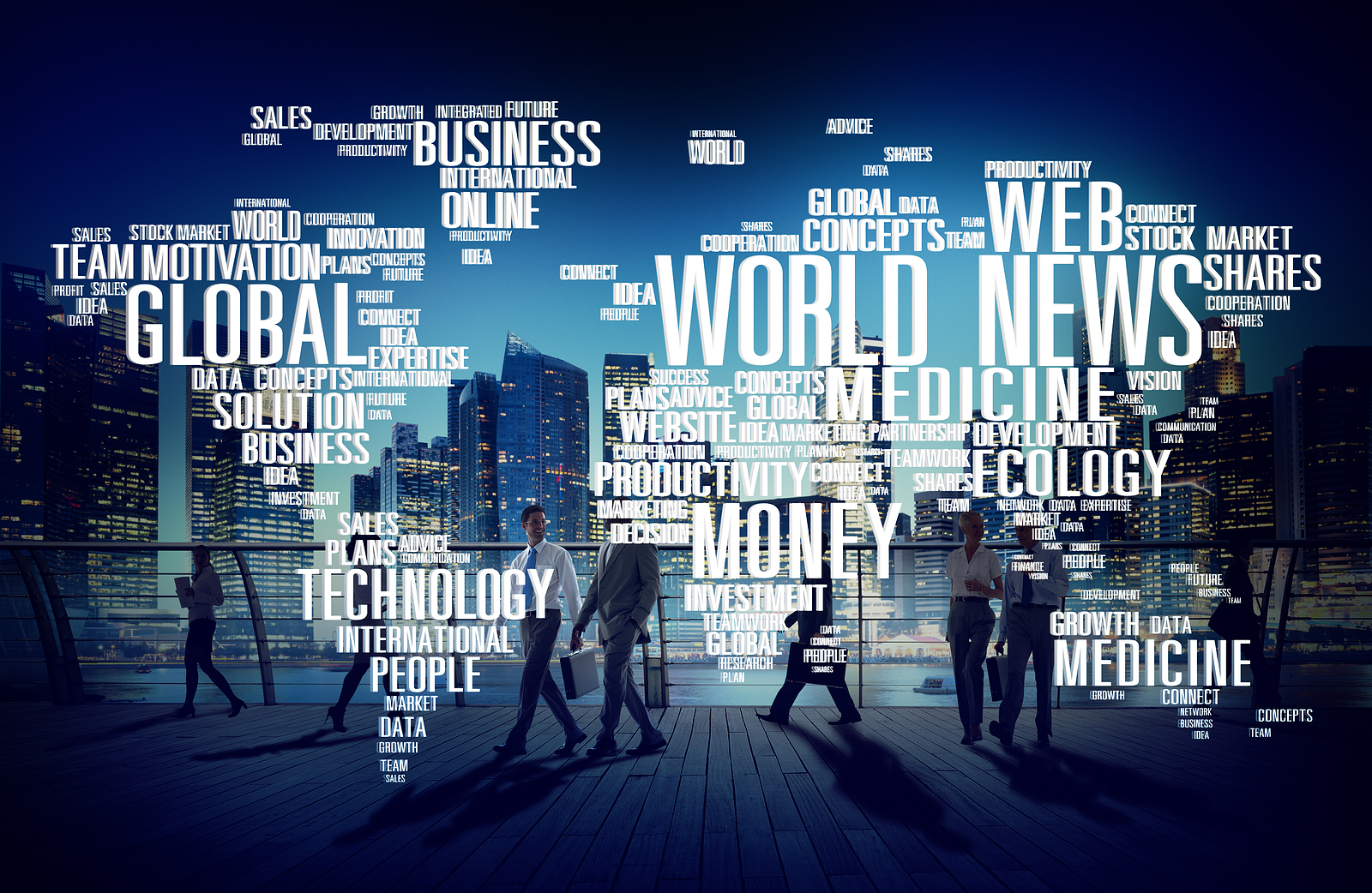 Overseas Overnight Trading for Wednesday, May 13, 2026