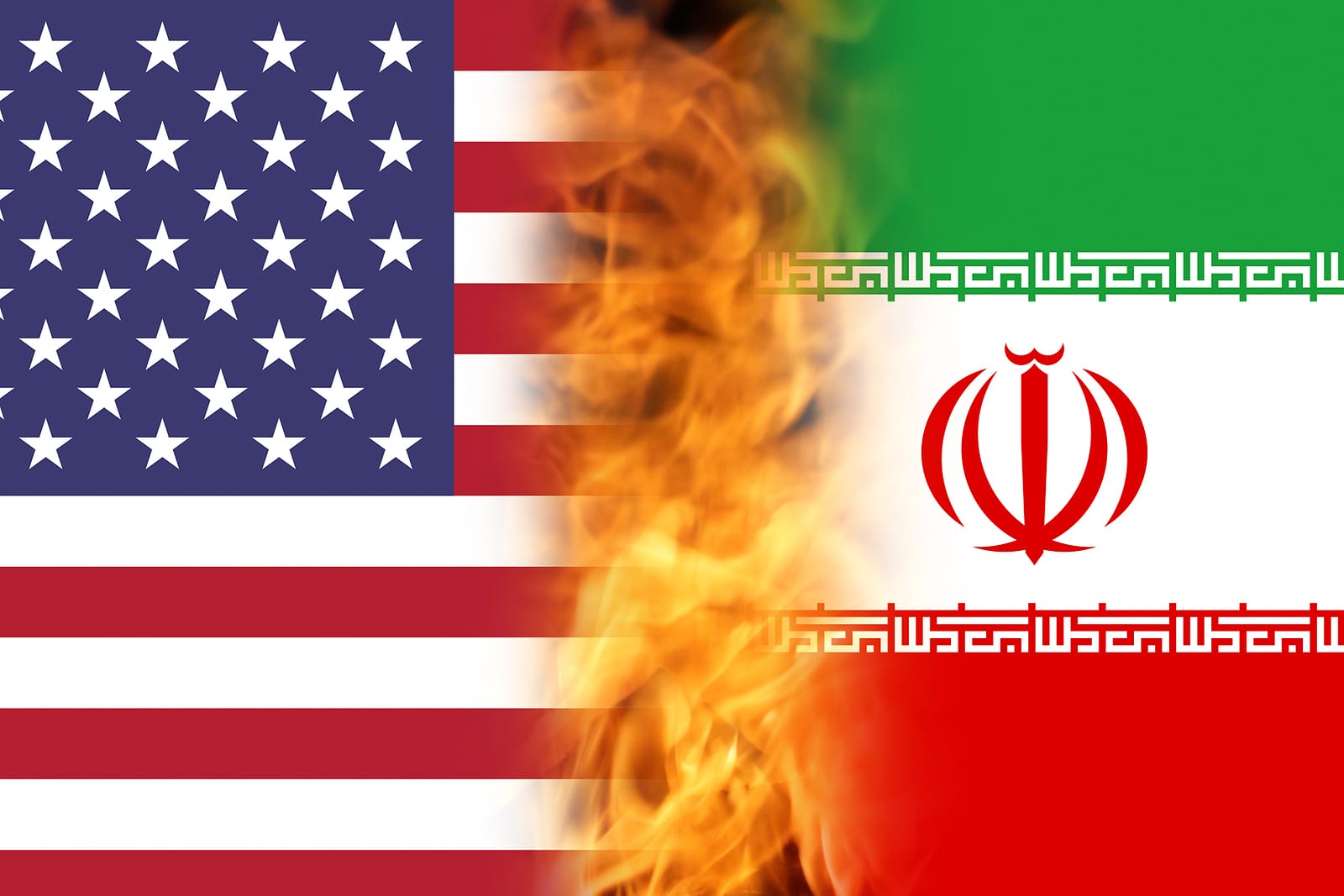 Why the 2026 U.S.-Iran MOU Framework Protects American Interests
