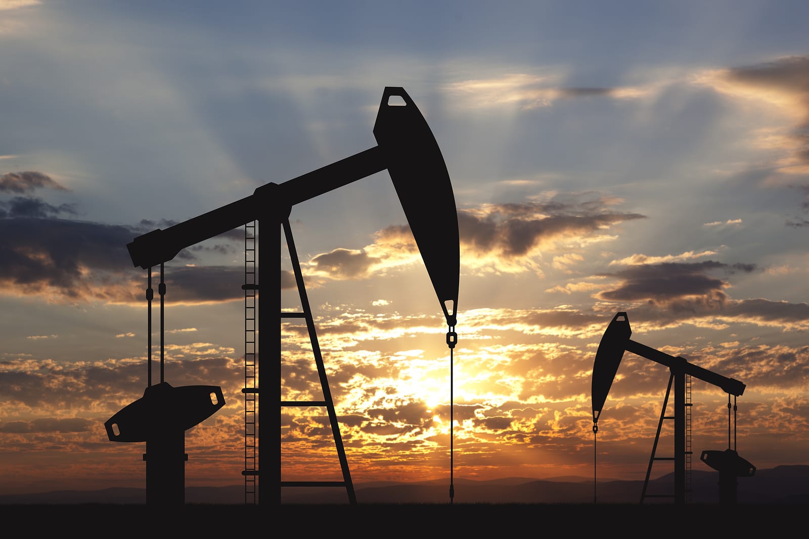 Geopolitical Friction, Market Realities, and the Search for Equilibrium