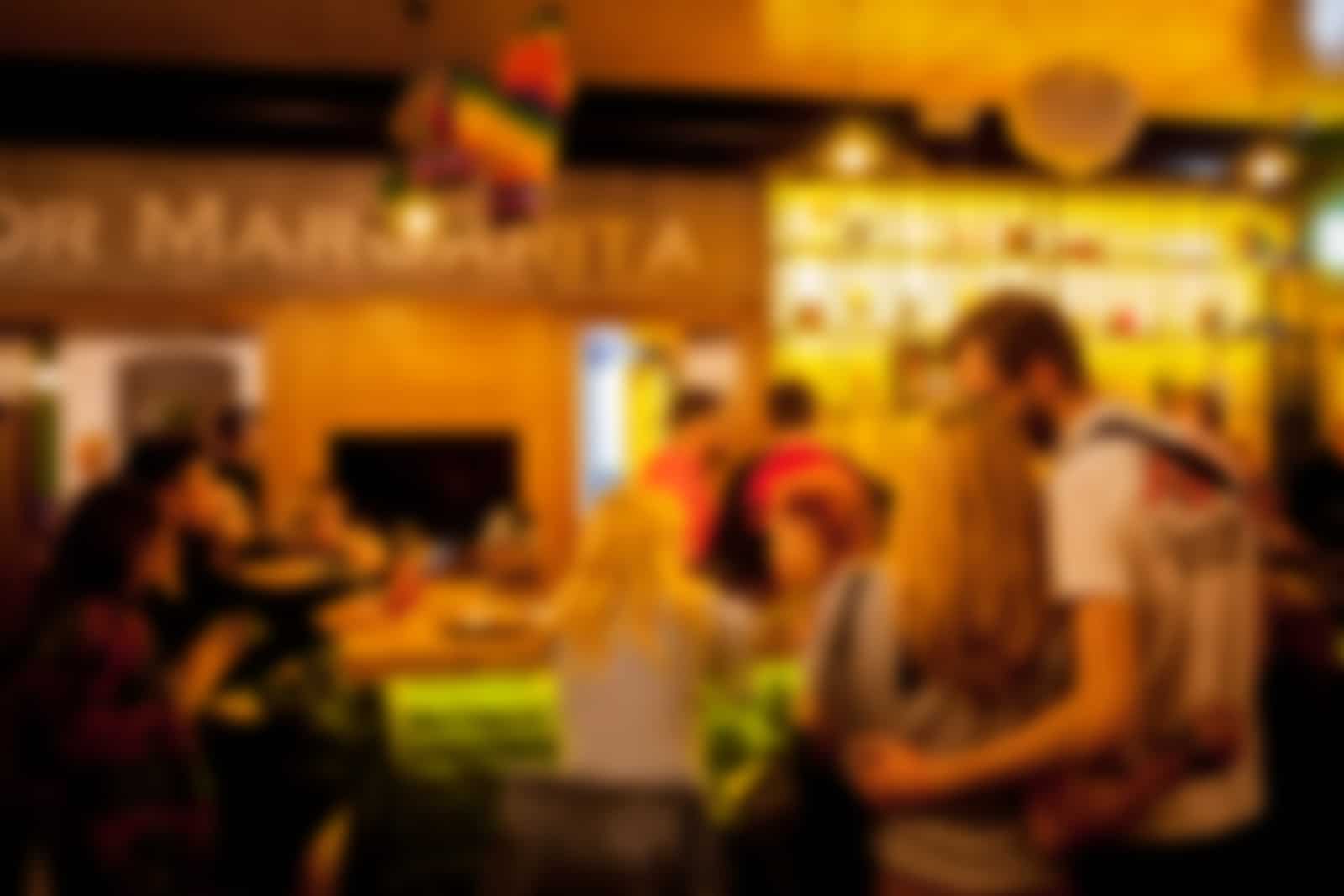How Online Gambling and Legal Cannabis Altered Consumer Behavior