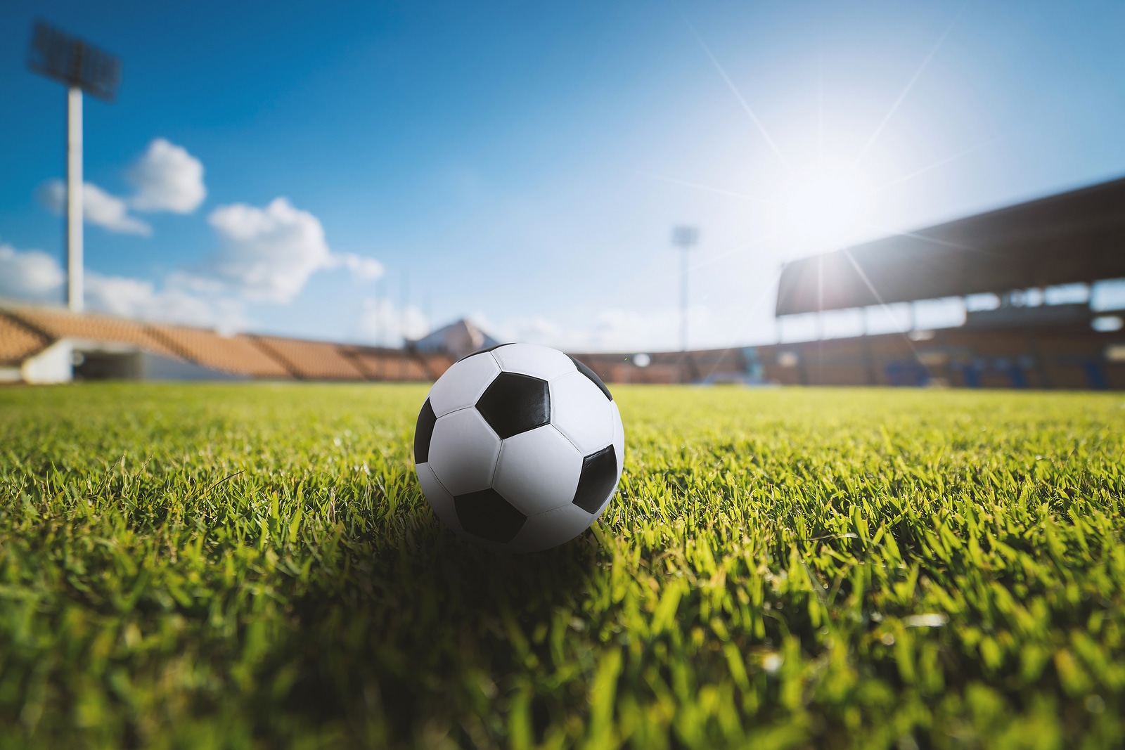 Why could the 2026 World Cup permanently change soccer economics in the United States?