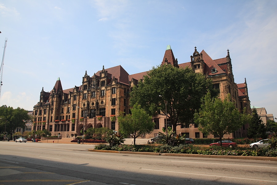 Why Kansas City Resurged While St. Louis Leaders Refuse to Learn