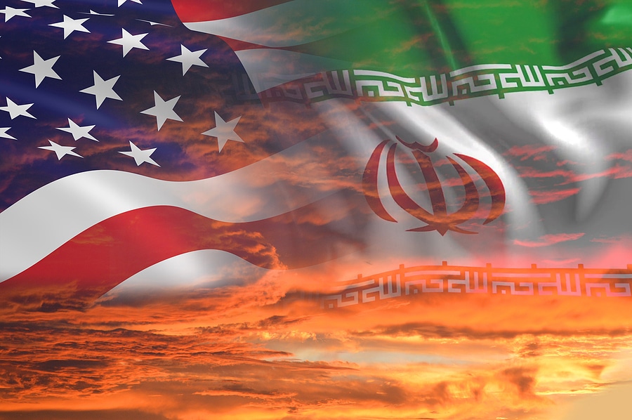 Inside the Islamabad MoU and the Battle for the Strait of Hormuz