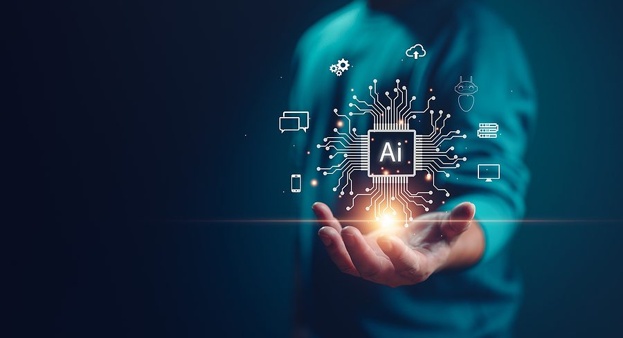 Why the Autonomous AI Revolution is Outrunning Safety, Reliability, and Common Sense