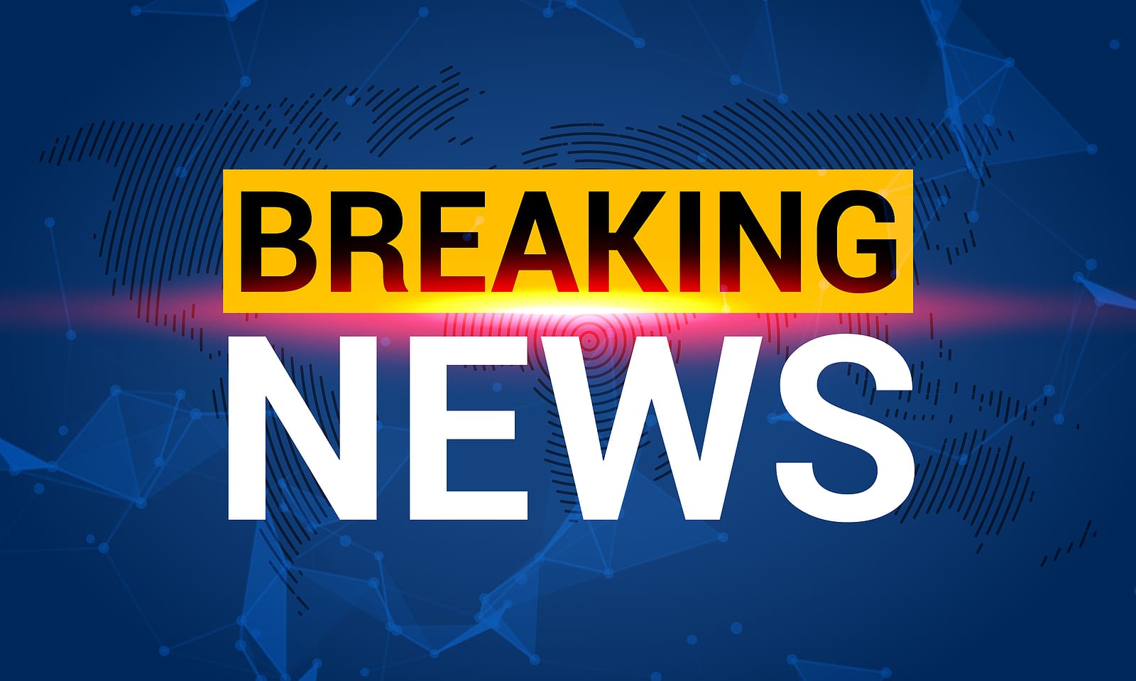 Senator Lindsey Graham Dies at 71 After Sudden Illness