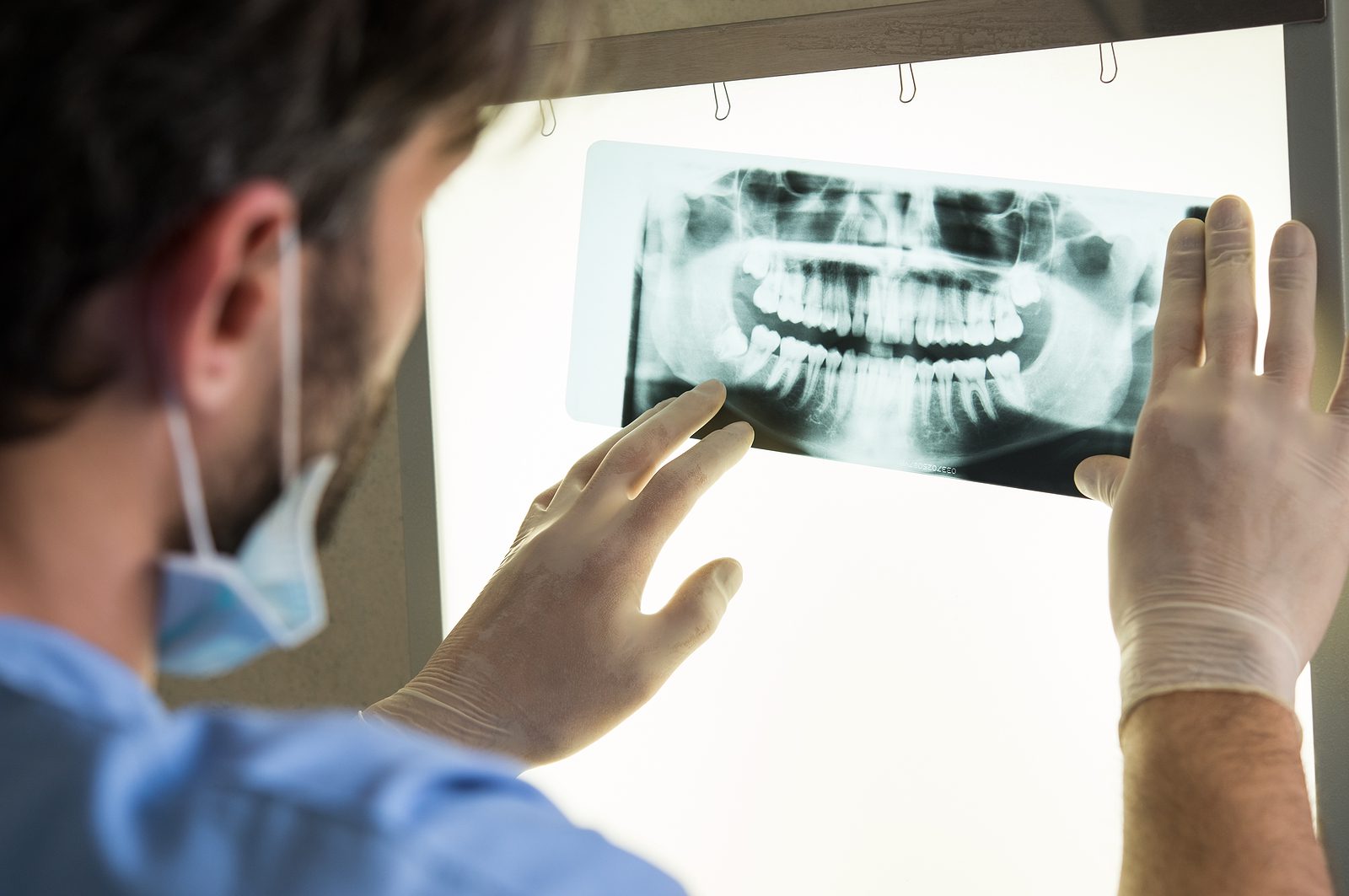 A Comprehensive Guide to Modern Dental Procedures