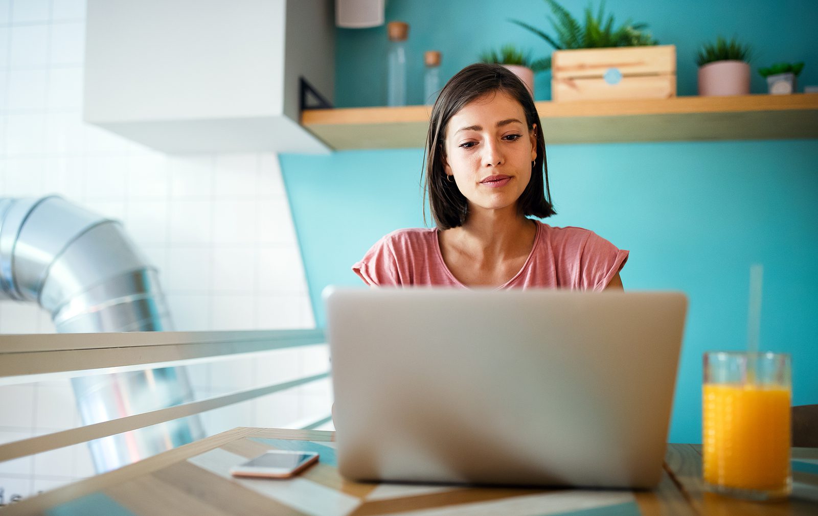 What’s Next? The Online Shopping Revolution Coming Your Way in 2026