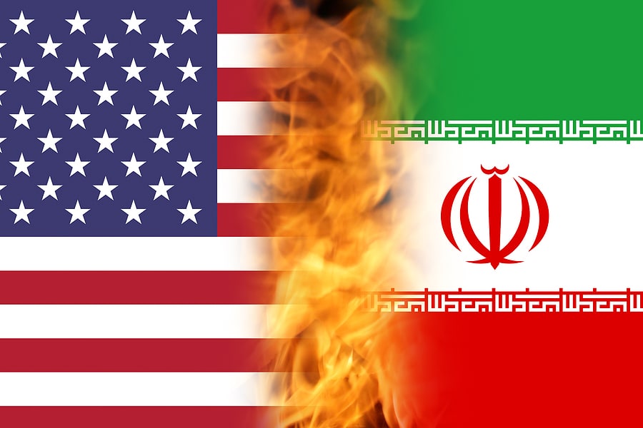 Comprehensive Chronology and Geopolitical Trajectories