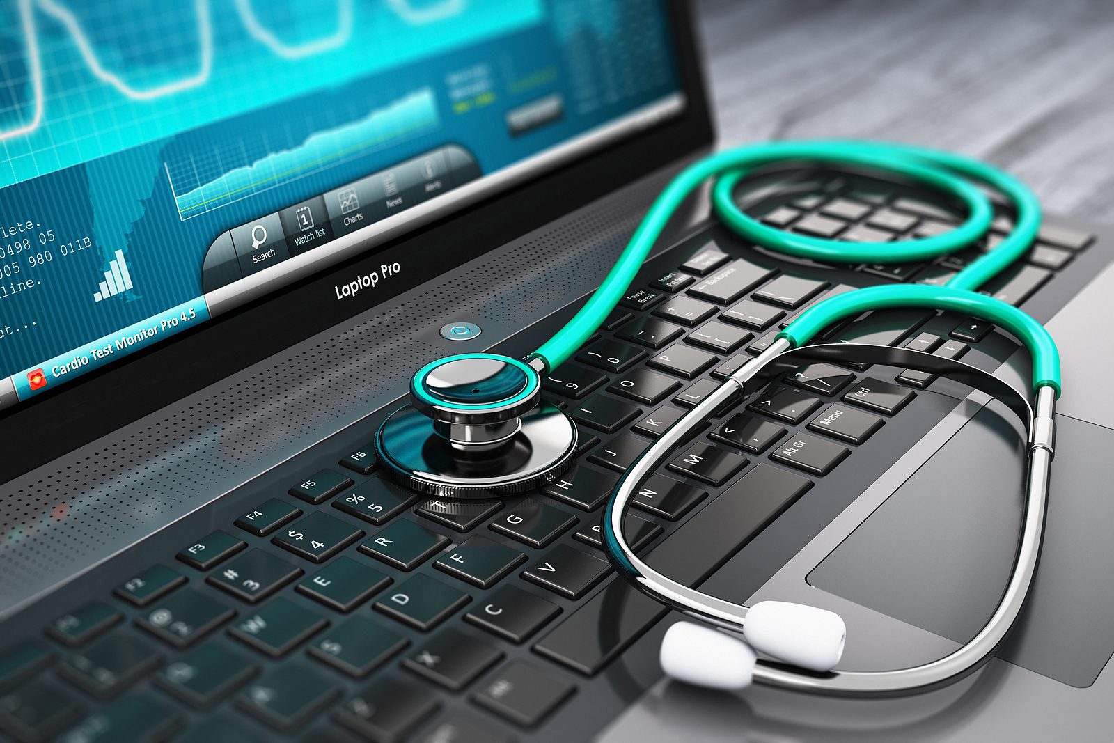 Missouri Cyclospora Outbreak: Cases Surge to 216