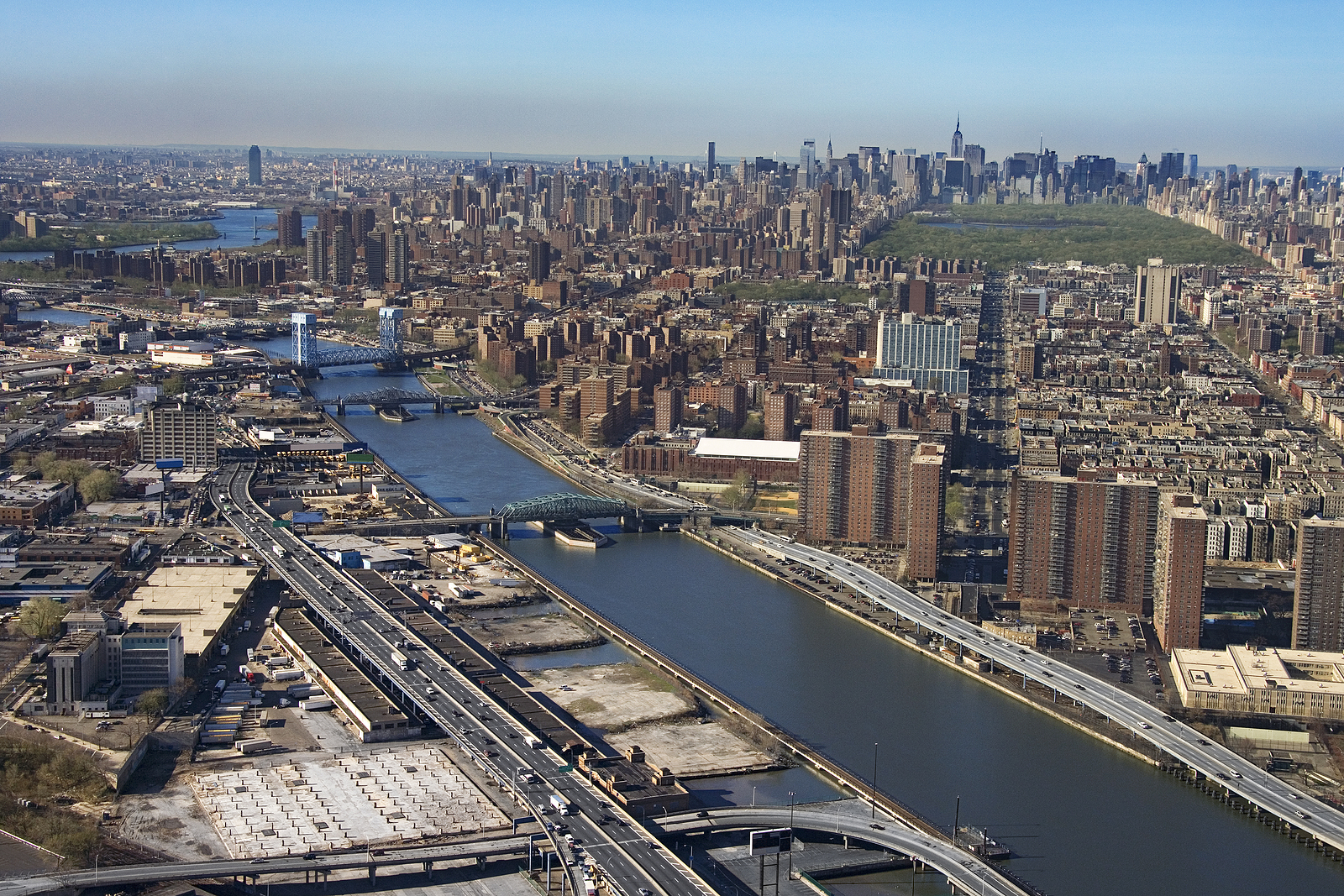 Why the New York Fiscal Blueprint Could Trigger a National Domino Effect