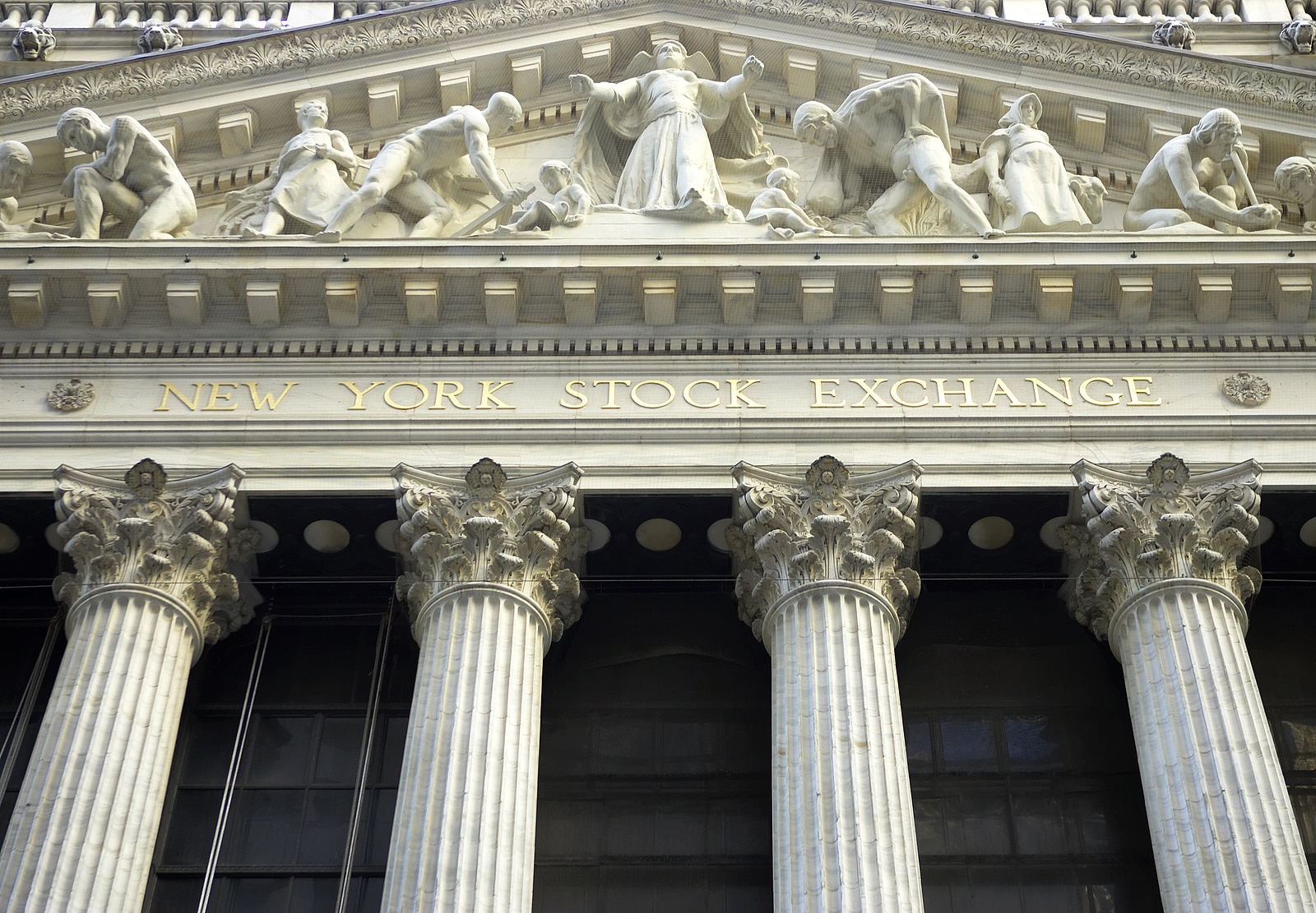 US Stock Market Today – Wednesday, July 8, 2026