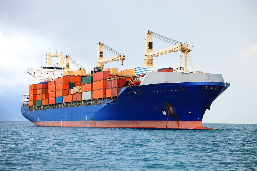 Why the Great Tariff Collapse Never Happened