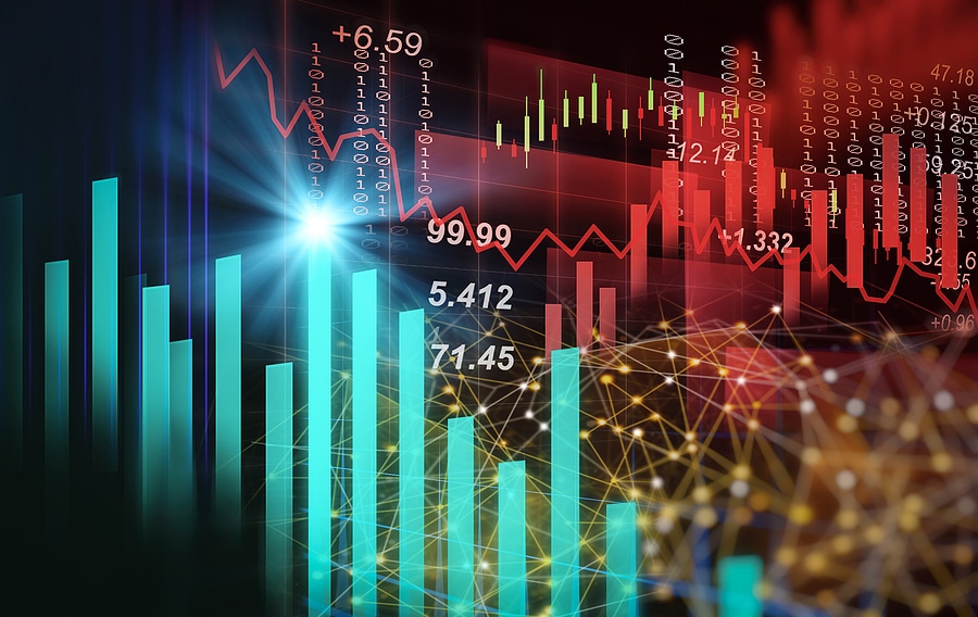 Texas Stock Exchange Commences Production Trading to Challenge Wall Street’s Duopoly