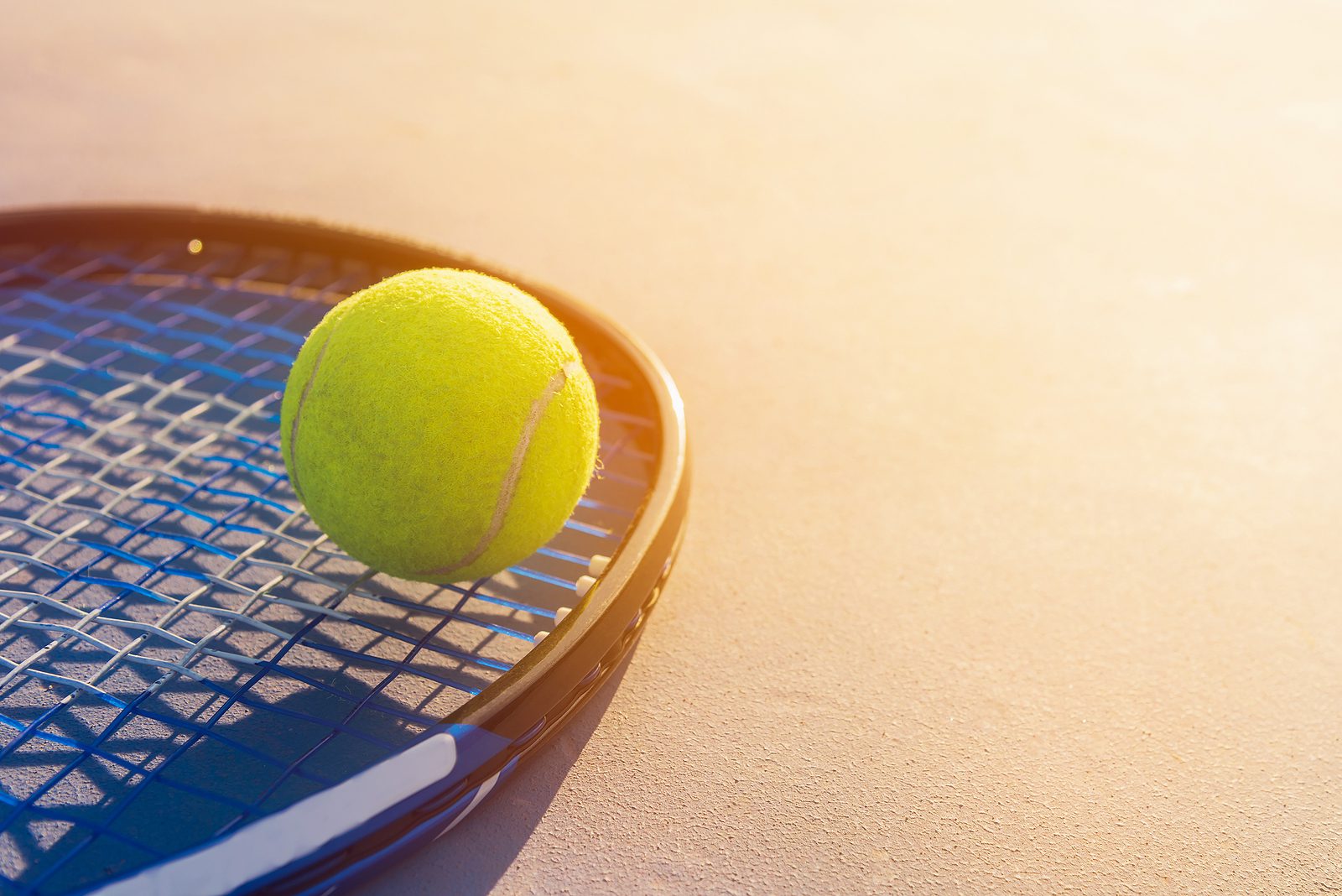 What can we expect from Ben Shelton for the rest of the tennis season?