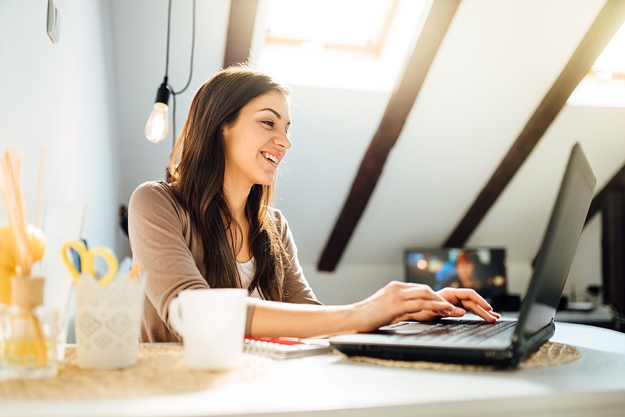 What User Reviews Can Reveal About Learning Platform Effectiveness