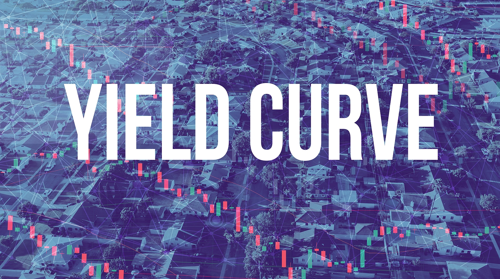 A Citizen’s Guide to the Economy’s Most Reliable Predictor