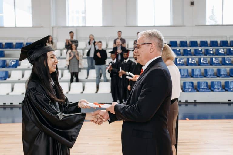 The Leadership Skills Every Future School Principal Needs in 2026